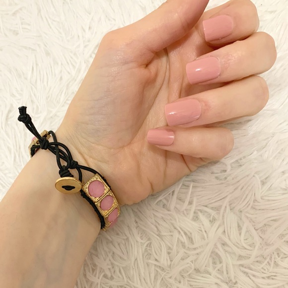 Whimsical bracelet  💕 - Picture 2 of 2